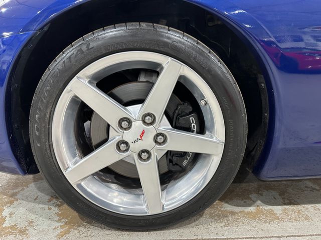 2006 Chevrolet Corvette Coupe 3LT, NAV, Auto, Polished, Lemans, Only 62k | Dallas, Texas | Corvette Warehouse 2006 Chevrolet Corvette Coupe 3LT, NAV, Auto, Polished, Lemans, Only 62k | Dallas, Texas | Corvette Warehouse