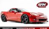 2006 Chevrolet Corvette Z06 with Many Upgrades | Dallas, TX | RPM Garage