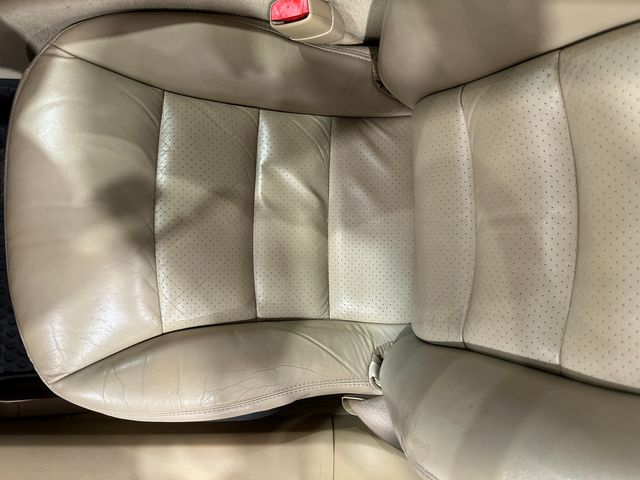2006 Chevrolet Corvette Coupe 3LT, F55, NAV, Auto, Chromes, Only 84k | Dallas, Texas | Corvette Warehouse 2006 Chevrolet Corvette Coupe 3LT, F55, NAV, Auto, Chromes, Only 84k | Dallas, Texas | Corvette Warehouse