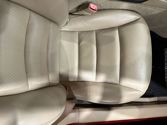 2006 Chevrolet Corvette Coupe 3LT, F55, NAV, Auto, Chromes, Only 84k | Dallas, Texas | Corvette Warehouse 