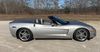 2006 Chevrolet Corvette Base | Kaiser, MO | Lakeway Motors 2006 Chevrolet Corvette Base | Kaiser, MO | Lakeway Motors
