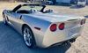 2006 Chevrolet Corvette Base | Kaiser, MO | Lakeway Motors 2006 Chevrolet Corvette Base | Kaiser, MO | Lakeway Motors