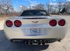 2006 Chevrolet Corvette Base | Kaiser, MO | Lakeway Motors