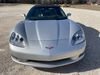 2006 Chevrolet Corvette Base | Kaiser, MO | Lakeway Motors 2006 Chevrolet Corvette Base | Kaiser, MO | Lakeway Motors