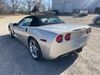 2006 Chevrolet Corvette Base | Kaiser, MO | Lakeway Motors 2006 Chevrolet Corvette Base | Kaiser, MO | Lakeway Motors