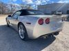 2006 Chevrolet Corvette Base | Kaiser, MO | Lakeway Motors