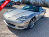 2006 Chevrolet Corvette Base | Kaiser, MO | Lakeway Motors 2006 Chevrolet Corvette Base | Kaiser, MO | Lakeway Motors