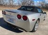 2006 Chevrolet Corvette Base | Kaiser, MO | Lakeway Motors