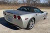 2006 Chevrolet Corvette Base | Kaiser, MO | Lakeway Motors 2006 Chevrolet Corvette Base | Kaiser, MO | Lakeway Motors