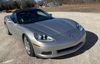 2006 Chevrolet Corvette Base | Kaiser, MO | Lakeway Motors 2006 Chevrolet Corvette Base | Kaiser, MO | Lakeway Motors