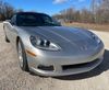 2006 Chevrolet Corvette Base | Kaiser, MO | Lakeway Motors 2006 Chevrolet Corvette Base | Kaiser, MO | Lakeway Motors