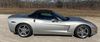 2006 Chevrolet Corvette Base | Kaiser, MO | Lakeway Motors