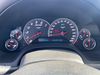 2006 Chevrolet Corvette Base | Kaiser, MO | Lakeway Motors