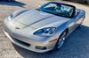 2006 Chevrolet Corvette Base | Kaiser, MO | Lakeway Motors 2006 Chevrolet Corvette Base | Kaiser, MO | Lakeway Motors