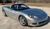 2006 Chevrolet Corvette Base | Kaiser, MO | Lakeway Motors 2006 Chevrolet Corvette Base | Kaiser, MO | Lakeway Motors