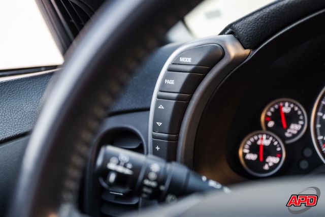 2006 Chevrolet Corvette Z06 2006 Chevrolet Corvette Z06