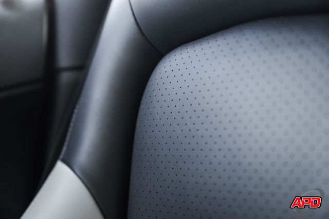 2006 Chevrolet Corvette Z06 2006 Chevrolet Corvette Z06