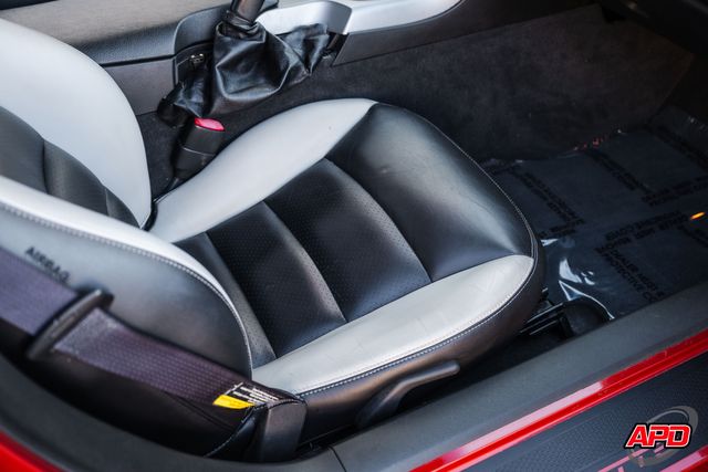 2006 Chevrolet Corvette Z06 2006 Chevrolet Corvette Z06