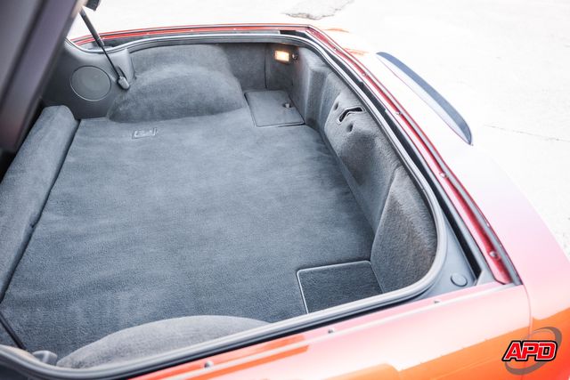 2006 Chevrolet Corvette Z06 2006 Chevrolet Corvette Z06