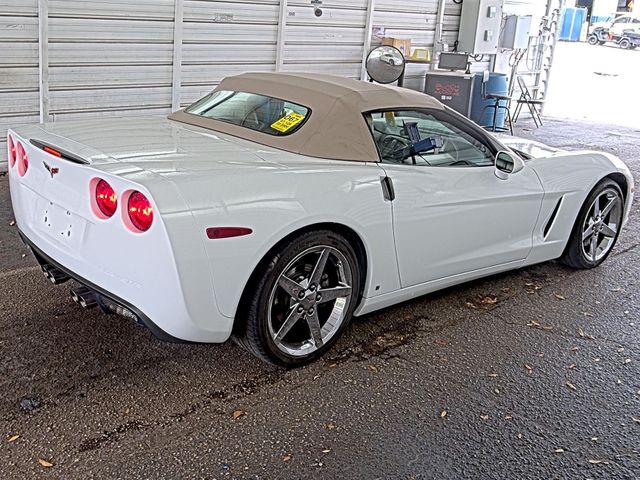 2006 Chevrolet Corvette Base | Longwood, FL | Millenia Motors 2006 Chevrolet Corvette Base | Longwood, FL | Millenia Motors