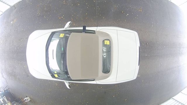 2006 Chevrolet Corvette Base | Longwood, FL | Millenia Motors 2006 Chevrolet Corvette Base | Longwood, FL | Millenia Motors