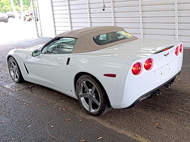 2006 Chevrolet Corvette Base | Longwood, FL | Millenia Motors 2006 Chevrolet Corvette Base | Longwood, FL | Millenia Motors