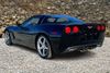 2006 Chevrolet Corvette | Naugatuck, Connecticut | A Better Way Wholesale Autos-CT 2006 Chevrolet Corvette | Naugatuck, Connecticut | A Better Way Wholesale Autos-CT