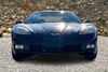 2006 Chevrolet Corvette | Naugatuck, Connecticut | A Better Way Wholesale Autos-CT 2006 Chevrolet Corvette | Naugatuck, Connecticut | A Better Way Wholesale Autos-CT