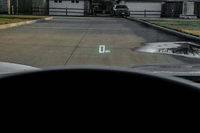 2006 Chevrolet Corvette Base 2006 Chevrolet Corvette Base