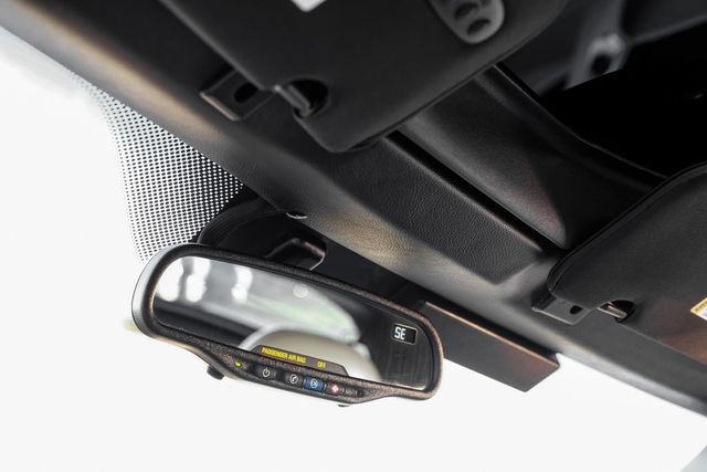 2006 Chevrolet Corvette Base 2006 Chevrolet Corvette Base