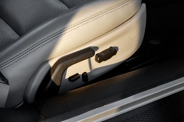 2006 Chevrolet Corvette Base