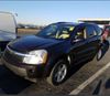 2006 Chevrolet Equinox LT | Philadelphia, PA | EZ Pass Auto Sales LLC 2006 Chevrolet Equinox LT | Philadelphia, PA | EZ Pass Auto Sales LLC
