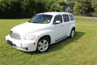 2006 Chevrolet Hhr