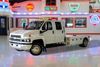 2006 Chevrolet Kodiak C5500 | Plano, TX | AutoRevo PowerSites - Demo3 2006 Chevrolet Kodiak C5500 | Plano, TX | AutoRevo PowerSites - Demo3