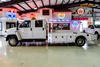 2006 Chevrolet Kodiak C5500 | Plano, TX | AutoRevo PowerSites - Demo3 2006 Chevrolet Kodiak C5500 | Plano, TX | AutoRevo PowerSites - Demo3