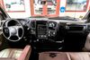 2006 Chevrolet Kodiak C5500 | Plano, TX | AutoRevo PowerSites - Demo3 2006 Chevrolet Kodiak C5500 | Plano, TX | AutoRevo PowerSites - Demo3