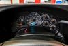 2006 Chevrolet Kodiak C5500 | Plano, TX | AutoRevo PowerSites - Demo3 2006 Chevrolet Kodiak C5500 | Plano, TX | AutoRevo PowerSites - Demo3