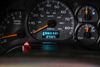 2006 Chevrolet Kodiak C5500 | Plano, TX | AutoRevo PowerSites - Demo3 2006 Chevrolet Kodiak C5500 | Plano, TX | AutoRevo PowerSites - Demo3