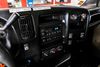 2006 Chevrolet Kodiak C5500 | Plano, TX | AutoRevo PowerSites - Demo3 2006 Chevrolet Kodiak C5500 | Plano, TX | AutoRevo PowerSites - Demo3