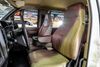 2006 Chevrolet Kodiak C5500 | Plano, TX | AutoRevo PowerSites - Demo3 2006 Chevrolet Kodiak C5500 | Plano, TX | AutoRevo PowerSites - Demo3
