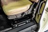 2006 Chevrolet Kodiak C5500 | Plano, TX | AutoRevo PowerSites - Demo3 2006 Chevrolet Kodiak C5500 | Plano, TX | AutoRevo PowerSites - Demo3