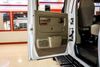 2006 Chevrolet Kodiak C5500 | Plano, TX | AutoRevo PowerSites - Demo3 2006 Chevrolet Kodiak C5500 | Plano, TX | AutoRevo PowerSites - Demo3