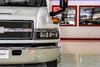 2006 Chevrolet Kodiak C5500 | Plano, TX | AutoRevo PowerSites - Demo3 2006 Chevrolet Kodiak C5500 | Plano, TX | AutoRevo PowerSites - Demo3