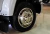 2006 Chevrolet Kodiak C5500 | Plano, TX | AutoRevo PowerSites - Demo3 2006 Chevrolet Kodiak C5500 | Plano, TX | AutoRevo PowerSites - Demo3