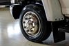 2006 Chevrolet Kodiak C5500 | Plano, TX | AutoRevo PowerSites - Demo3 2006 Chevrolet Kodiak C5500 | Plano, TX | AutoRevo PowerSites - Demo3