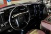 2006 Chevrolet Kodiak C5500 | Plano, TX | AutoRevo PowerSites - Demo3 2006 Chevrolet Kodiak C5500 | Plano, TX | AutoRevo PowerSites - Demo3