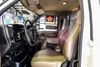 2006 Chevrolet Kodiak C5500 | Plano, TX | AutoRevo PowerSites - Demo3 2006 Chevrolet Kodiak C5500 | Plano, TX | AutoRevo PowerSites - Demo3