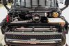 2006 Chevrolet Kodiak C5500 | Plano, TX | AutoRevo PowerSites - Demo3 2006 Chevrolet Kodiak C5500 | Plano, TX | AutoRevo PowerSites - Demo3