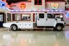 2006 Chevrolet Kodiak C5500 | Plano, TX | AutoRevo PowerSites - Demo3 2006 Chevrolet Kodiak C5500 | Plano, TX | AutoRevo PowerSites - Demo3