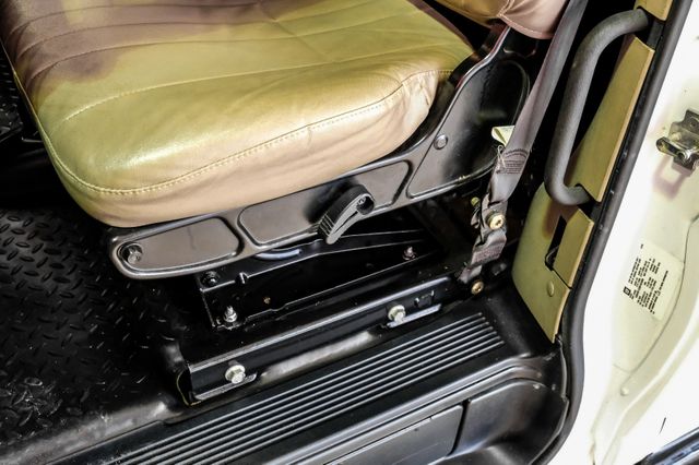 2006 Chevrolet Kodiak C5500 | New York, NY | Spincar Demo Account 2006 Chevrolet Kodiak C5500 | New York, NY | Spincar Demo Account